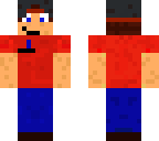 pp cap