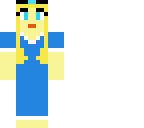 princess fiona
