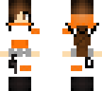princess leia organa