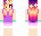 prity