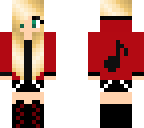 punk bug