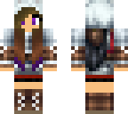 purple assasin