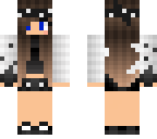 pvp girl
