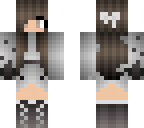 pvp girl again