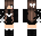 pvp gurl 2