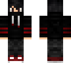 pvp kid