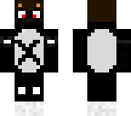 pvp panda