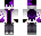 pvp skull