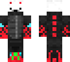 pvpbear max