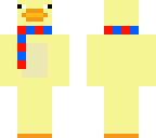 qhsdhaigdsiugfegfyukasgu