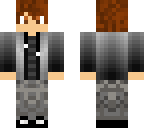 quin_man7