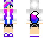 rainbowfoxy