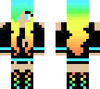 rainbowgirl