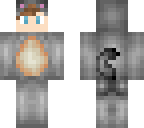 ratratrat
