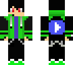 rayoxd