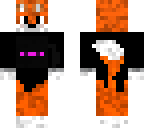 re-re-uploaded ender fox