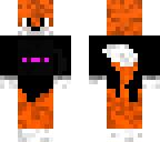 re-uploaded ender fox