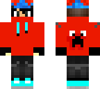 real icrossbladeyt