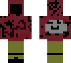 reaper
