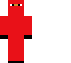 red spy