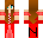 redstone nikki