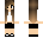 reinhartmc white outfit