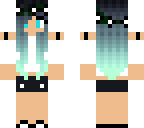 remake