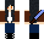 request for koi3