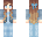 requested -- lilythecookie