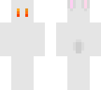 reversable bunny 2