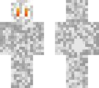 reversable bunny