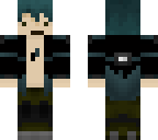 rewqdvgqerwdcv