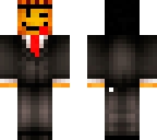 rfbresfgvads