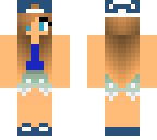rileygam3ing
