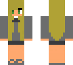 river school girl