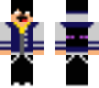 roaquandar skin