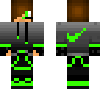 robbogreen v2