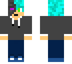 roboplayzmc