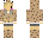 rodolfopiejo sweetyb