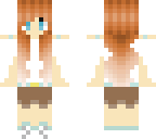 rosabella
