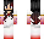 rose enchantress