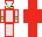 rotfisch