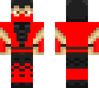 roxim skin 