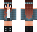rxwr improved