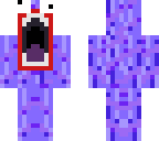 ryan_pvp_