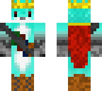 s1y_fox king