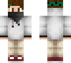 s4bastian