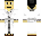 samurai jack edit