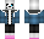 sans