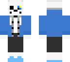 sans op